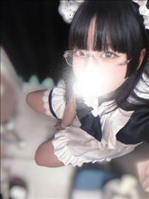 れい・日付変わって今日も！
