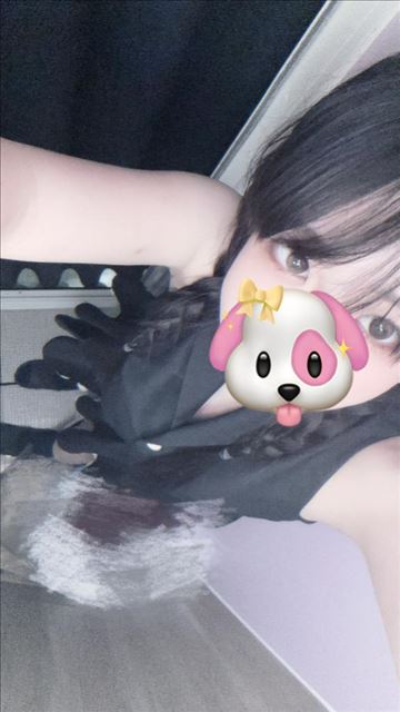 今日も予約ありがとパヤパヤ