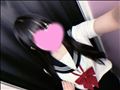 あといちじかん！