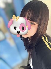 れい・明日(今日)いるぜー