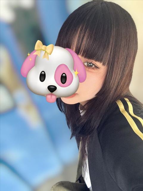 明日(今日)いるぜー