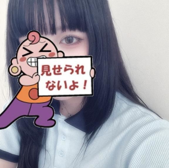 にょっす??初投稿?