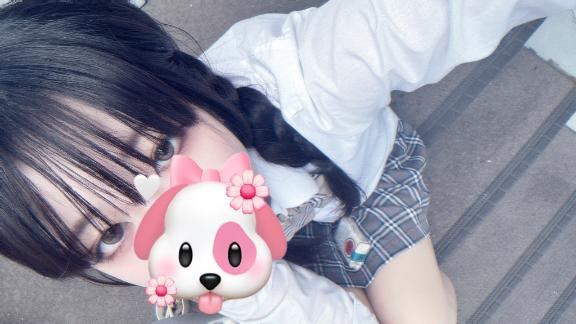 今日もおつかりーでした