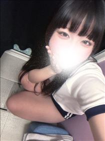 れい・お礼日記⊂(? ??  )⊃