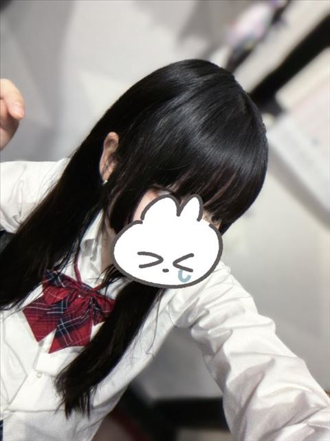 お礼日記⊂(? ??  )⊃