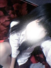 れい・花粉症vs生理痛vsダークライ