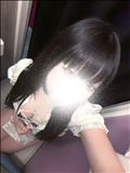 組み合わせ自由( ‘-^ )-☆
