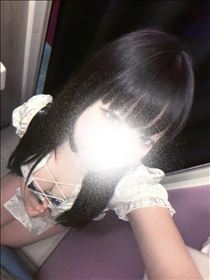 れい・組み合わせ自由( ‘-^ )-☆