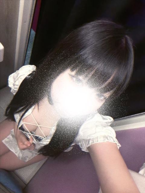 組み合わせ自由( ‘-^ )-☆