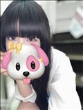 アツがナツいぜ～