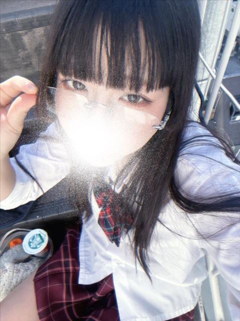 押忍！明日的な今日