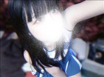 れい・それは誰かのありふれた憂鬱な朝