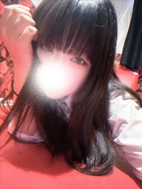 ヤホ、11時から