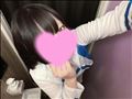 7月！駆け込め！