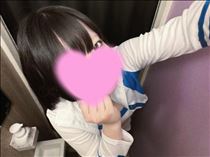 れい・7月！駆け込め！