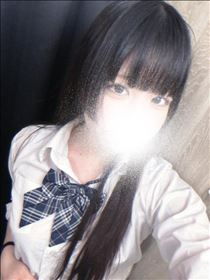 れい・お礼日記⊂(? ??  )⊃