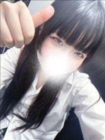 れい・お礼日記⊂(? ??  )⊃