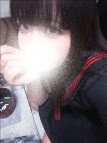 れい・こんにちは、閻魔あいです