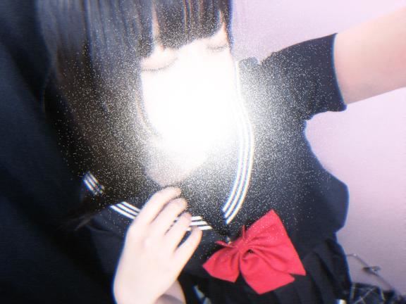 お礼日記⊂(? ??  )⊃