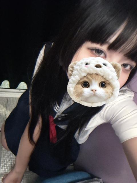 12:00からいるよー