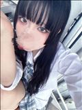 来てるよー