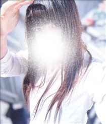 れい・お礼日記⊂(? ??  )⊃
