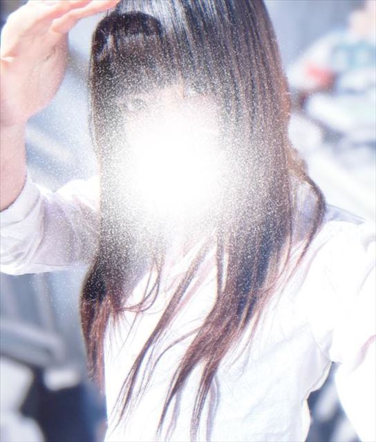 お礼日記⊂(? ??  )⊃