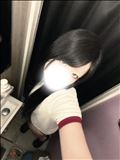 今日は12時から?
