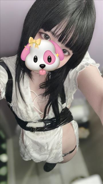 きょもいます?