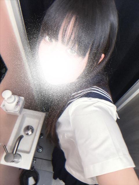 お礼日記③⊂(? ??  )⊃