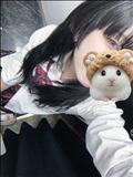 あち～ね～