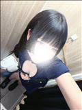 女の子少ないので予約ちて！