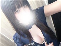 れい・怖い人間じゃありませんからね汗