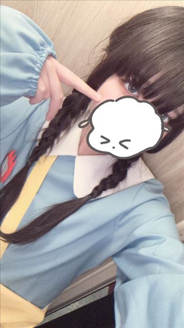 とうちゃく