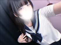 れい・お礼日記②(ツー)