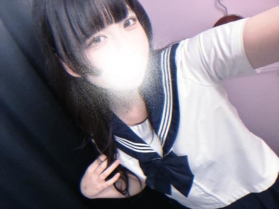 お礼日記②(ツー)