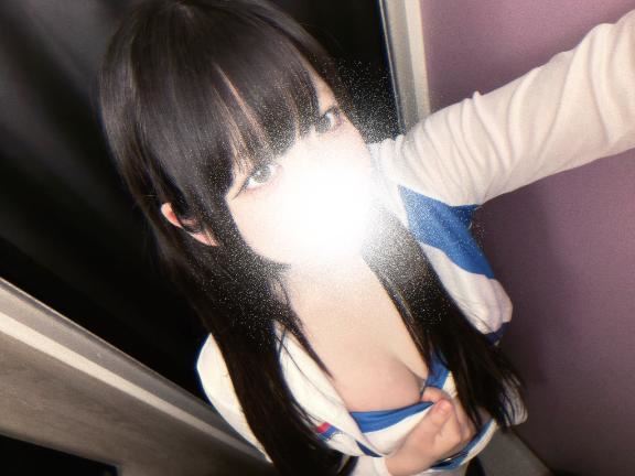 押忍、今日もよろしく