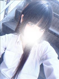 れい・お礼日記