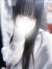 れい・お礼日記⊂(? ??  )⊃
