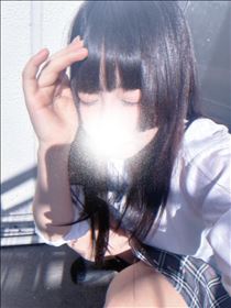 れい・まぶしい！
