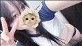向こちり