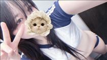 れい・向こちり