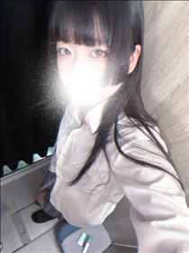 れい・お礼日記①⊂(? ??  )⊃