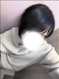 到着している