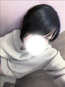 れい・到着している