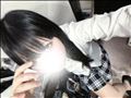 ついた！