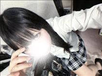 れい・ついた！