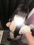 おはよ～