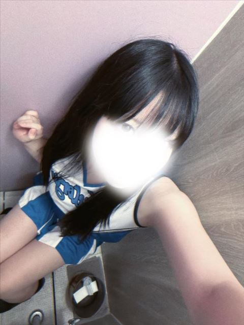 いきゅ