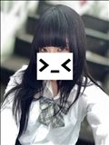 今日もいるにょ～い